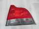 VOLVO S60 I LAMPA TYL PRAWA 00-04