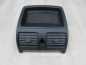 VW GOLF V KRATKA NAWIEWU SRODKOWA CENTRALNA SCHOWEK 1K0857921C