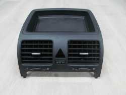 VW GOLF V KRATKA NAWIEWU SRODKOWA CENTRALNA SCHOWEK 1K0857921C
