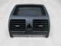 VW GOLF V KRATKA NAWIEWU SRODKOWA CENTRALNA SCHOWEK 1K0857921C