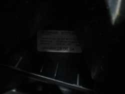 VW GOLF V KRATKA NAWIEWU SRODKOWA CENTRALNA SCHOWEK 1K0857921C