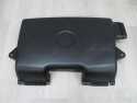 BMW 1 E81 E87 KANAL DOLOT LAPACZ POWIETRZA 13717523629