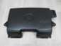 BMW 1 E81 E87 KANAL DOLOT LAPACZ POWIETRZA 13717523629