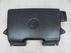 BMW 1 E81 E87 KANAL DOLOT LAPACZ POWIETRZA 13717523629