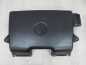 BMW 1 E81 E87 KANAL DOLOT LAPACZ POWIETRZA 13717523629