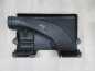 BMW 1 E81 E87 KANAL DOLOT LAPACZ POWIETRZA 13717523629