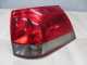 OPEL VECTRA C KOMBI LAMPA TYL TYLNA PRAWA 24469462 02/08