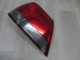 OPEL VECTRA C KOMBI LAMPA TYL TYLNA PRAWA 24469462 02/08