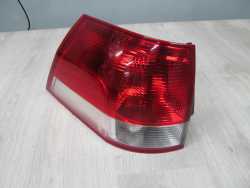 OPEL VECTRA C KOMBI LAMPA TYL TYLNA LEWA 24469461 02/08