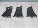 FORD RANGER III OSLONA SLUPKA PAKI WEW LEWA EB3B-286F69-ABW 11-18