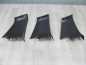FORD RANGER III OSLONA SLUPKA PAKI WEW LEWA EB3B-286F69-ABW 11-18