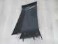 FORD RANGER III OSLONA SLUPKA PAKI WEW LEWA EB3B-286F69-ABW 11-18