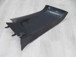 FORD RANGER III OSLONA SLUPKA PAKI WEW LEWA EB3B-286F69-ABW 11-18