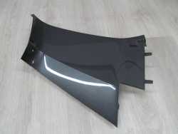 FORD RANGER III OSLONA SLUPKA PAKI WEW LEWA EB3B-286F69-ABW 11-18