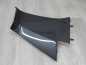FORD RANGER III OSLONA SLUPKA PAKI WEW LEWA EB3B-286F69-ABW 11-18