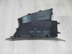 FORD RANGER III OSLONA SLUPKA PAKI WEW LEWA EB3B-286F69-ABW 11-18