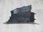 FORD RANGER III OSLONA SLUPKA PAKI WEW LEWA EB3B-286F69-ABW 11-18