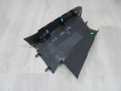 FORD RANGER III OSLONA SLUPKA PAKI WEW LEWA EB3B-286F69-ABW 11-18