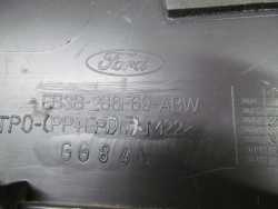 FORD RANGER III OSLONA SLUPKA PAKI WEW LEWA EB3B-286F69-ABW 11-18