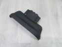 VOLVO XC90 2.5T POKRYWA OSLONA SILNIKA ROZRZADU 08658541 02-14