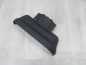 VOLVO XC90 2.5T POKRYWA OSLONA SILNIKA ROZRZADU 08658541 02-14