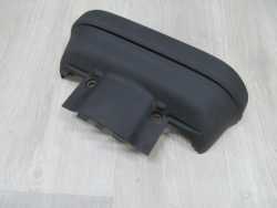 VOLVO XC90 2.5T POKRYWA OSLONA SILNIKA ROZRZADU 08658541 02-14