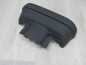 VOLVO XC90 2.5T POKRYWA OSLONA SILNIKA ROZRZADU 08658541 02-14