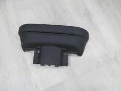 VOLVO XC90 2.5T POKRYWA OSLONA SILNIKA ROZRZADU 08658541 02-14