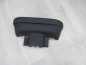 VOLVO XC90 2.5T POKRYWA OSLONA SILNIKA ROZRZADU 08658541 02-14