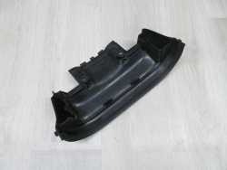 VOLVO XC90 2.5T POKRYWA OSLONA SILNIKA ROZRZADU 08658541 02-14