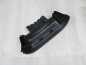 VOLVO XC90 2.5T POKRYWA OSLONA SILNIKA ROZRZADU 08658541 02-14