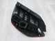 RENAULT  SCENIC II 03-06 LAMPA TYL LEWA