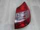 RENAULT  SCENIC II 03-06 LAMPA TYL PRAWA