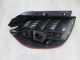 RENAULT  SCENIC II 03-06 LAMPA TYL PRAWA