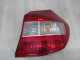 BMW 1 E81 E87 LAMPA TYL PRAWA 03-13