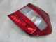 BMW 1 E81 E87 LAMPA TYL PRAWA 03-13