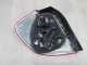 BMW 1 E81 E87 LAMPA TYL PRAWA 03-13