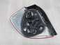 BMW 1 E81 E87 LAMPA TYL PRAWA 03-13