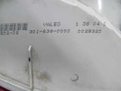 BMW 1 E81 E87 LAMPA TYL PRAWA 03-13
