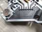 BMW 1 E81 E87 LAMPA TYL PRAWA 03-13
