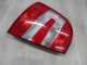 SKODA FABIA I LIFT HB LAMPA TYL TYLNA LEWA 04/08