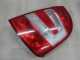 SKODA FABIA I LIFT HB LAMPA TYL TYLNA PRAWA 04/08