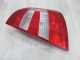 SKODA FABIA I LIFT HB LAMPA TYL TYLNA PRAWA 04/08