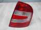 SKODA FABIA I LIFT HB LAMPA TYL TYLNA PRAWA 04/08