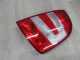 SKODA FABIA I LIFT HB LAMPA TYL TYLNA PRAWA 04/08