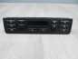 BMW 3 E46 PANEL NAWIEWU KLIMATYZACJI 6941732 98-07