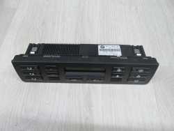 BMW 3 E46 PANEL NAWIEWU KLIMATYZACJI 6941732 98-07