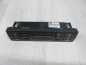 BMW 3 E46 PANEL NAWIEWU KLIMATYZACJI 6941732 98-07