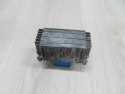 OPEL ASTRA VECTRA 1.9 CDTI PRZEKAZNIK SWIEC 55353011 51299014B