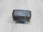 OPEL ASTRA VECTRA 1.9 CDTI PRZEKAZNIK SWIEC 55353011 51299014B